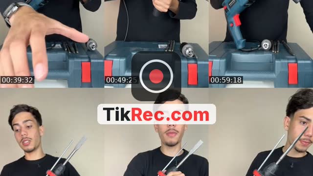 @afavant TikTok live from 2026-09-07
