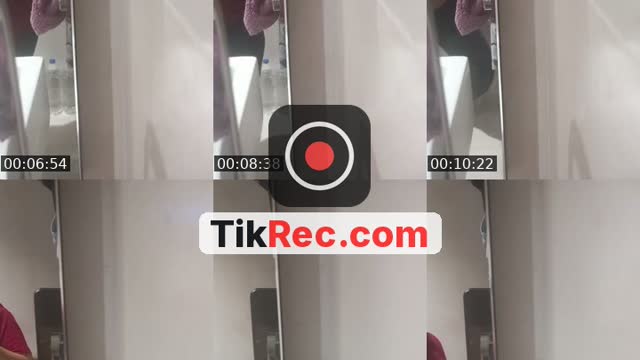 TikTok live: busy by @..l....y...a..y..y..7.c2