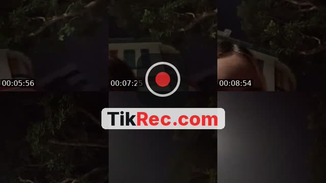 @hiz.ah TikTok live from 2026-09-07