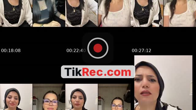 @marlboro_0606 TikTok live from 2026-09-07