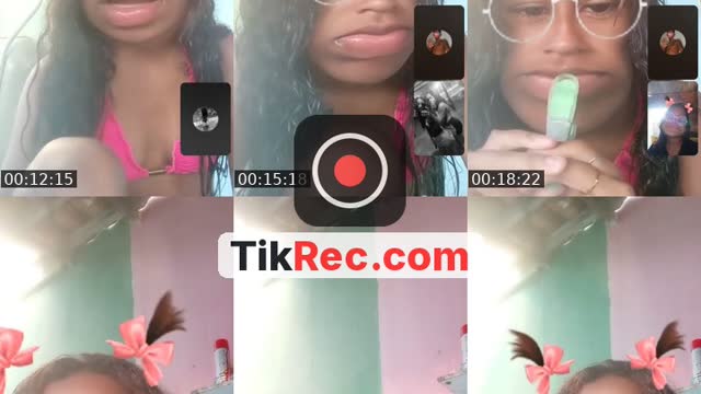 @isys_santoss.cf.0 TikTok live from 2026-09-07