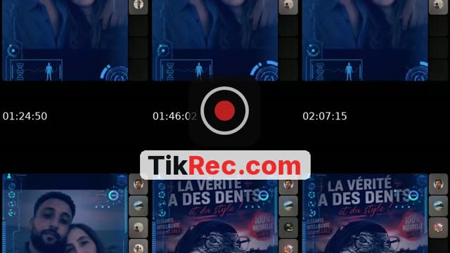 @skud96 TikTok live from 2026-09-07