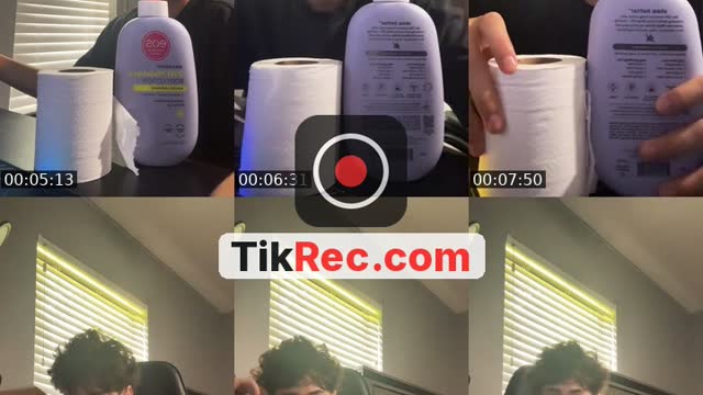 @goat777777760 TikTok live from 2026-09-07