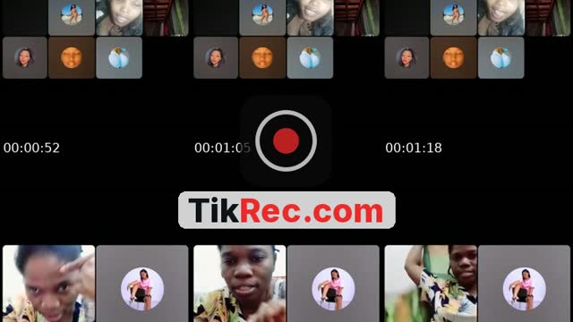 @mummyo01 TikTok live from 2026-09-07