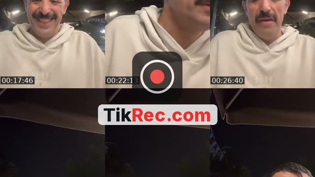 @.j93069 TikTok live from 2026-09-07