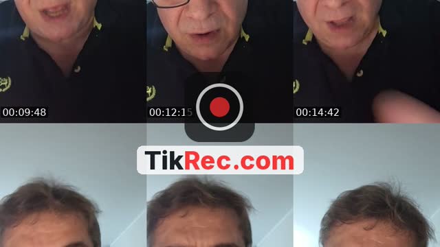 @trapianticapellimilano TikTok live