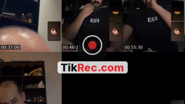 @z5080344 TikTok live from 2026-09-07