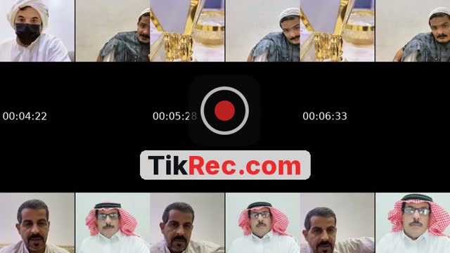 @hmsh888 TikTok live