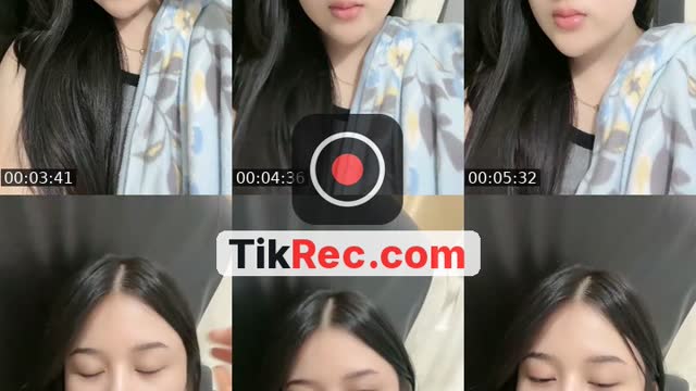 @ocaaaaas TikTok live