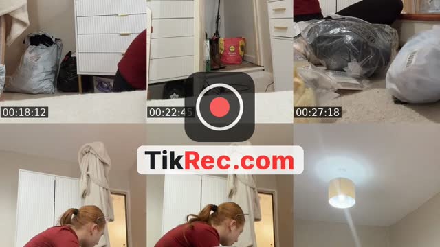 @missy_5430 TikTok live from 2026-09-07