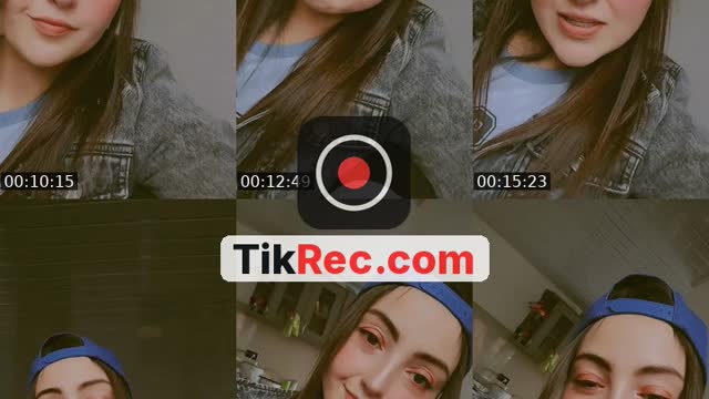 @silvigarciaoficial TikTok live from 2026-09-07