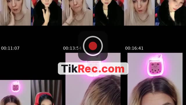 NO HATE! POKEC A KLÍDEK - @_fashionadell_official_
