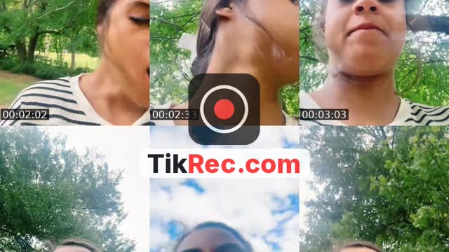@_tonimichellebrand_ TikTok live from 2026-09-07