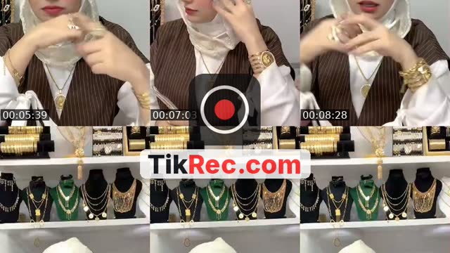 @didy6659 TikTok live
