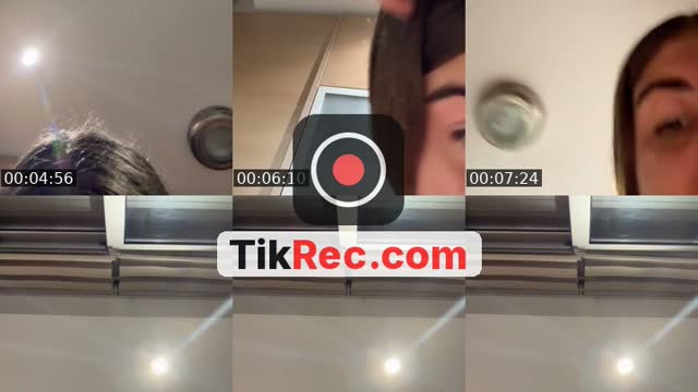 @laiaichartt._ TikTok live