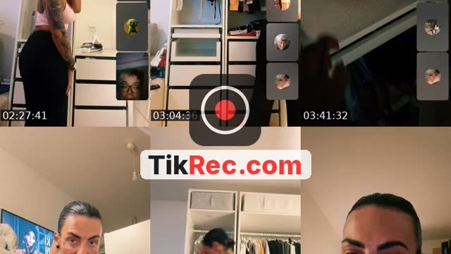 @boss.lady0149 TikTok live from 2026-09-07