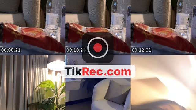 @aaaaaa2030_ TikTok live