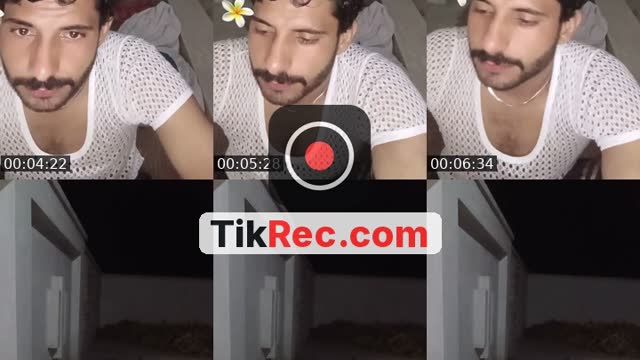 @shahjahan269_ TikTok live