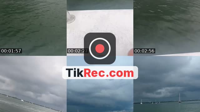 @elycastil0 TikTok live