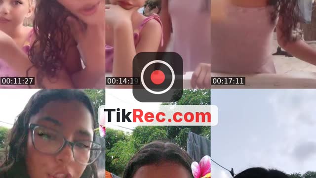 @jardelanefernande TikTok live