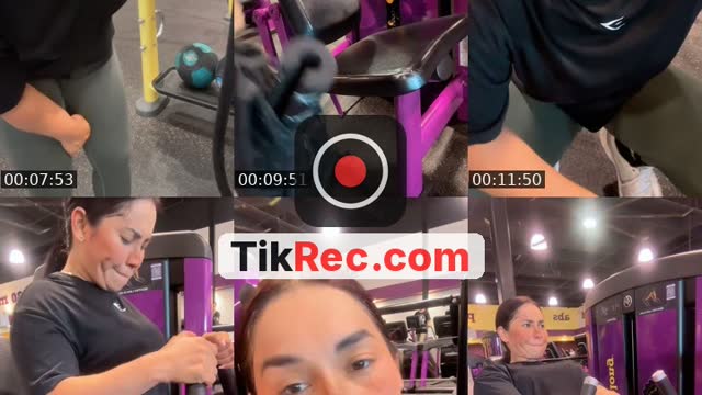 @nelly.valle81 TikTok live