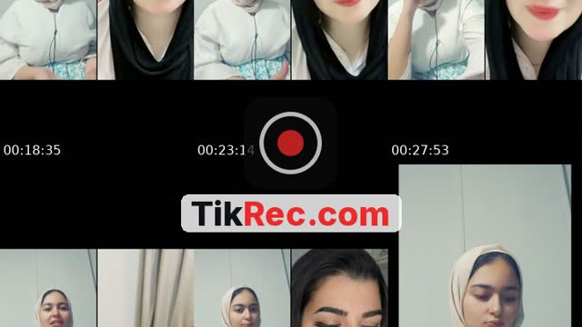 @mairamcom.tiktok.www TikTok live from 2026-09-07