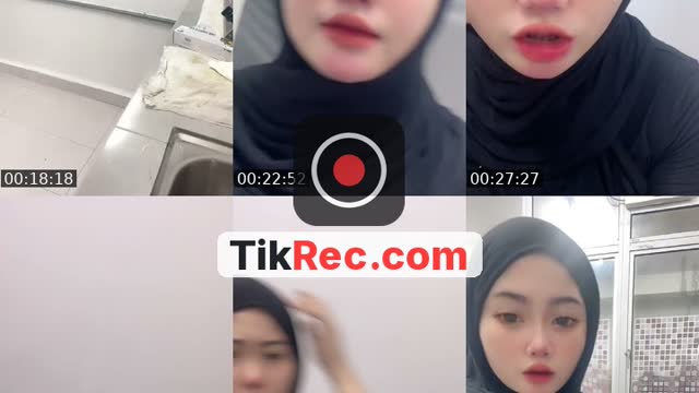 @dyra.co TikTok live from 2026-09-07