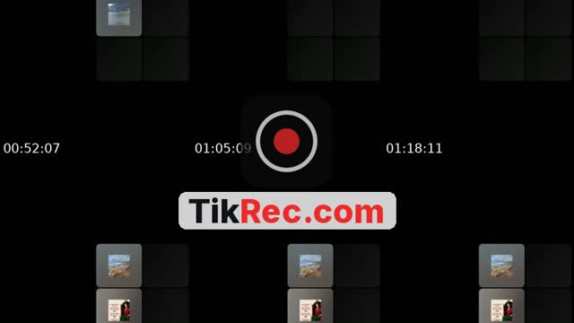 @rmezzz6 TikTok live from 2026-09-07