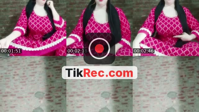 @heerbutt7866 TikTok live from 2026-09-07