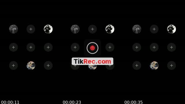 @tosincalix TikTok live