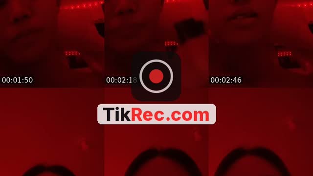 @closativa TikTok live