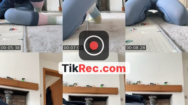 @extra.beckiii TikTok live from 2026-09-08
