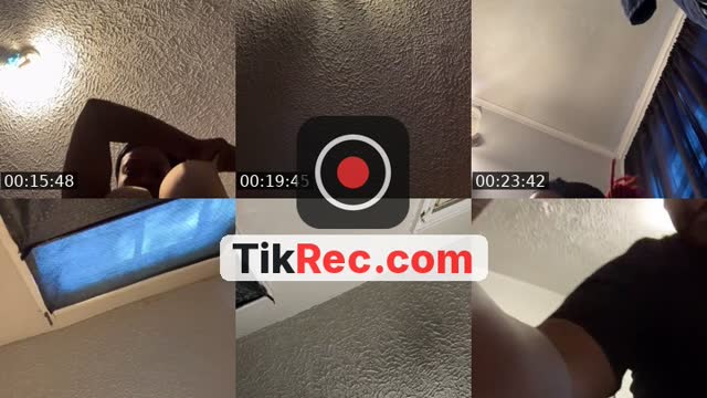@april.wooden5 TikTok live from 2026-09-08
