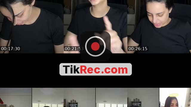 @mafia..1111 TikTok live
