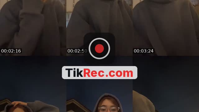 hai - @karynaqamara_