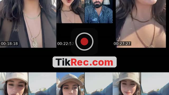 @koc.ssena TikTok live from 2026-09-08