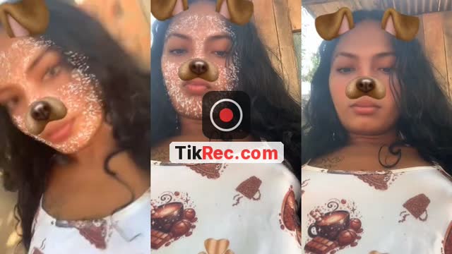 @cachinhos9138 TikTok live