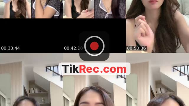 @lovedmr_ TikTok live from 2026-09-08