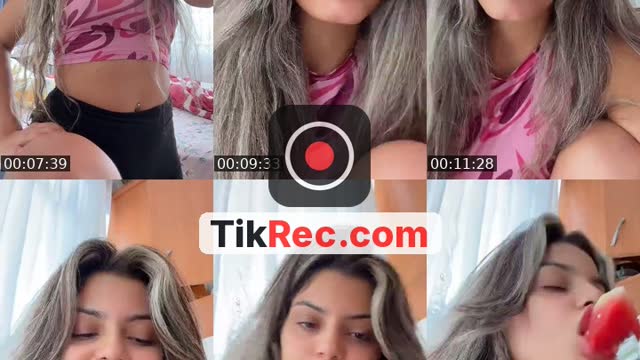 @eda_oztp1 TikTok live