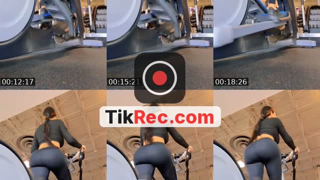 @dopechick692 TikTok live from 2026-09-08