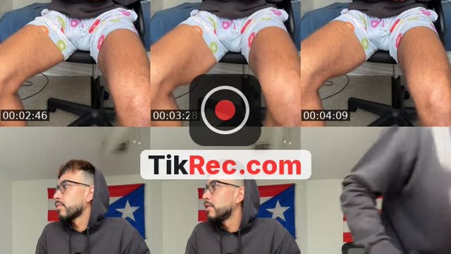 @kiingbrandonnn TikTok live from 2026-09-08