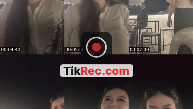 @idntknwabtths TikTok live
