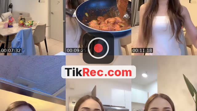 @__anatasha TikTok live from 2026-09-08