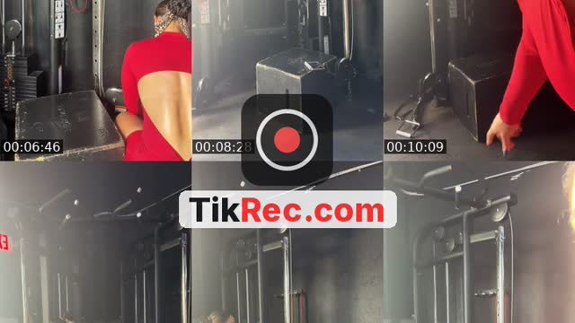 @boominbodbyshadia TikTok live from 2026-09-08