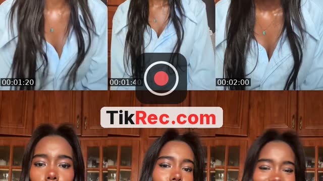 @summer_0055 TikTok live from 2026-09-08