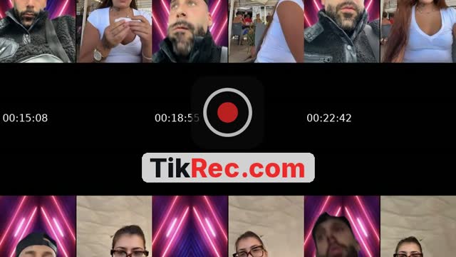 @albertolosadablesed94 TikTok live from 2026-09-08