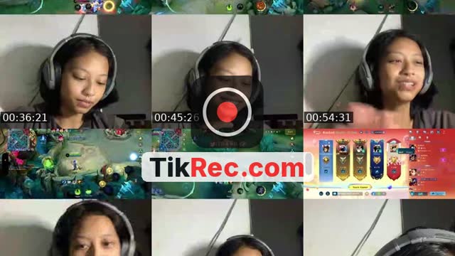 @feixzoro TikTok live from 2026-09-08