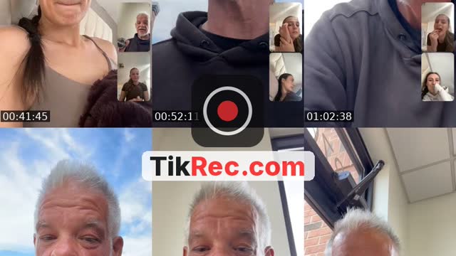 @maddiedobson._ TikTok live from 2026-09-08