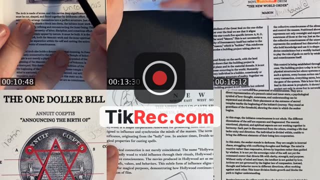 @revivalofwisdom3 TikTok live from 2026-09-08