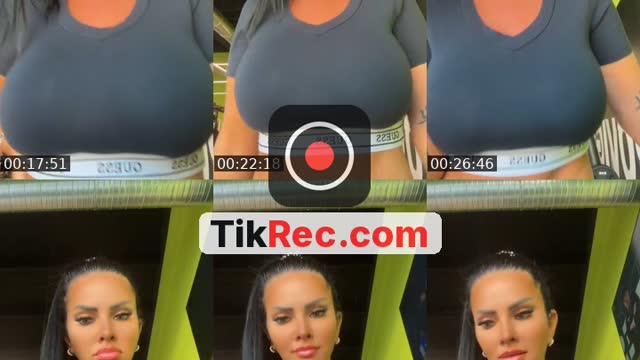@perla999amg TikTok live from 2026-09-08
